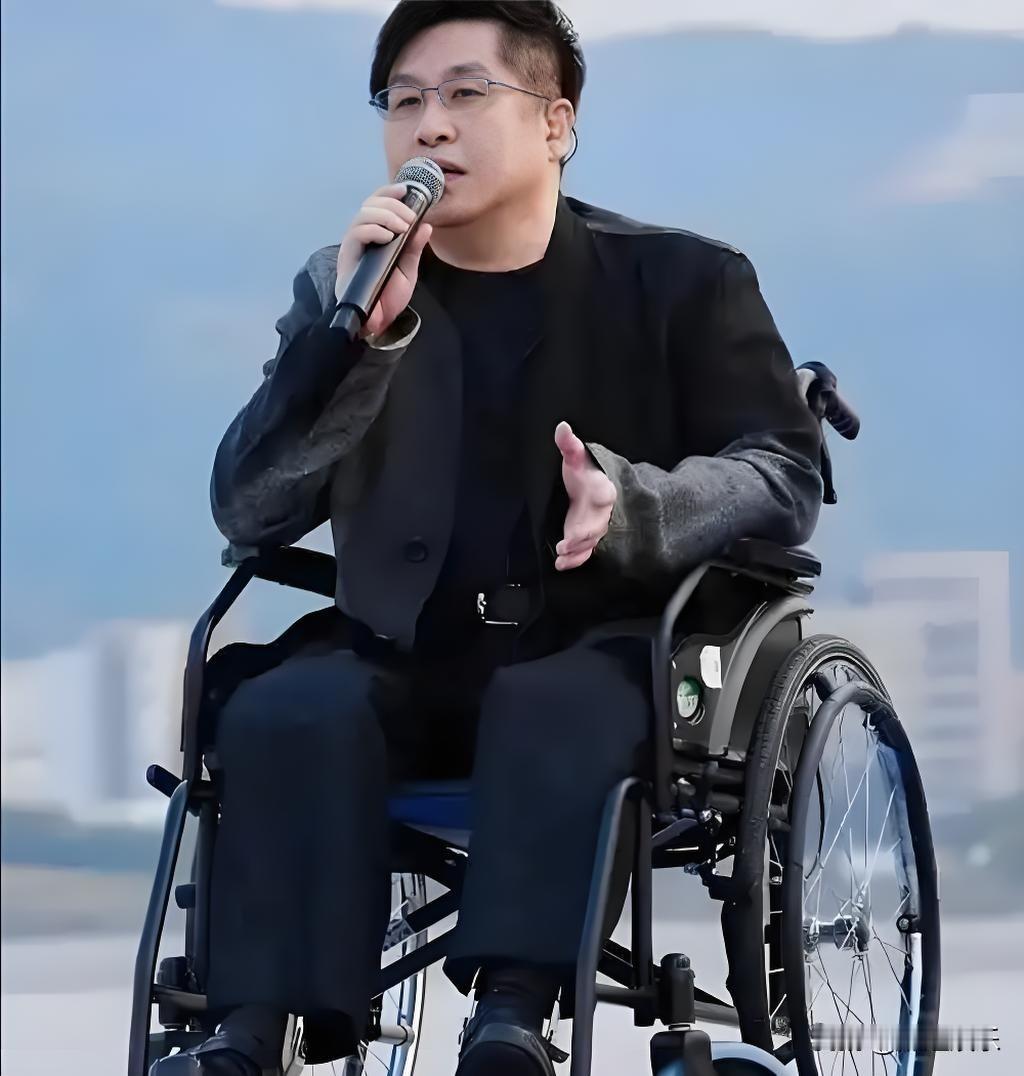 宝子们，咱们来理性唠唠郑智化机场事件这出“反转大戏”🤯
 
首先划重点！台湾是