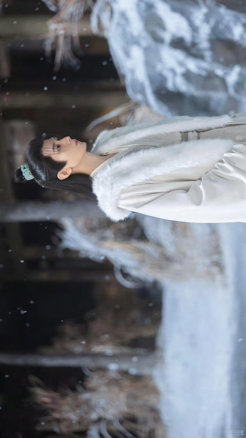 成毅长安二十四计有庆功宴有第二季，谢淮安的故事还能继续发生啊，好期待 