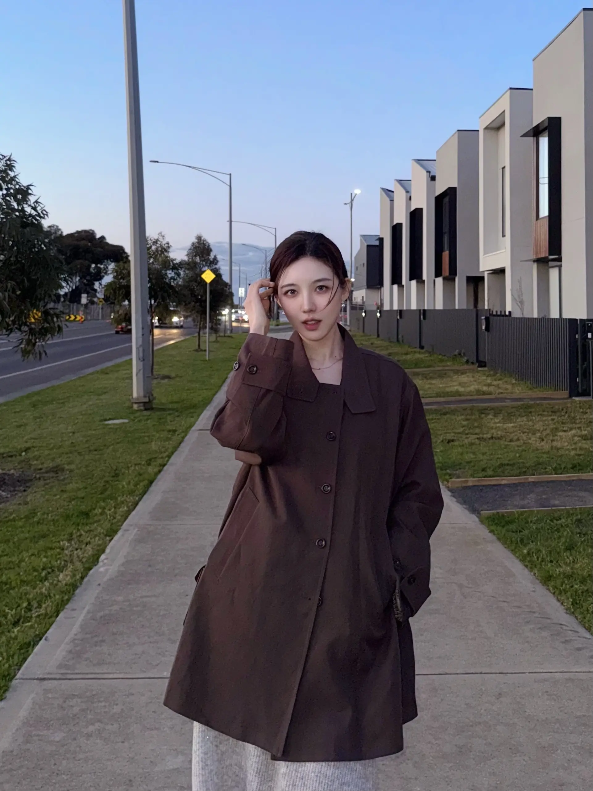 九月底就要听九月底