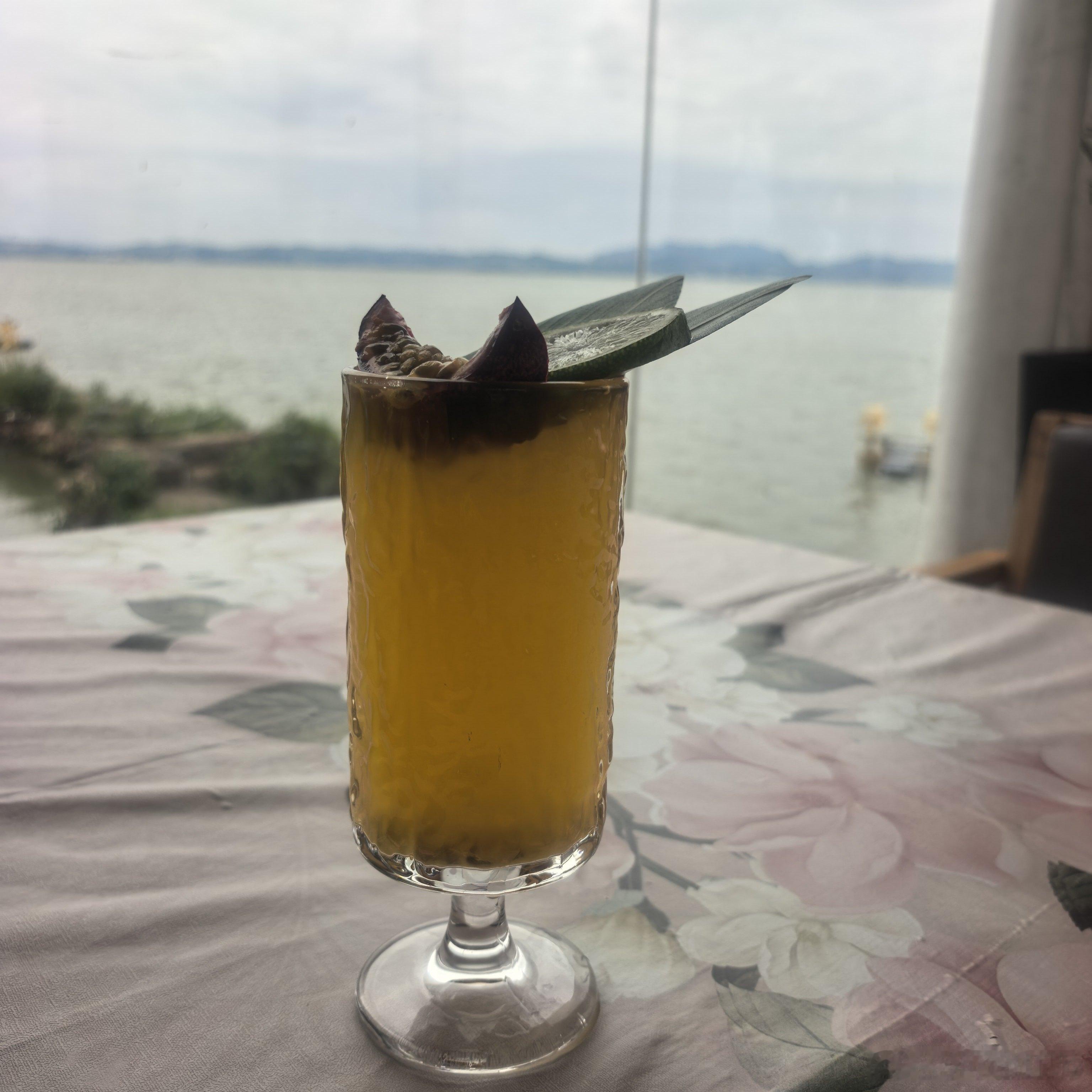 装下文艺青年。 