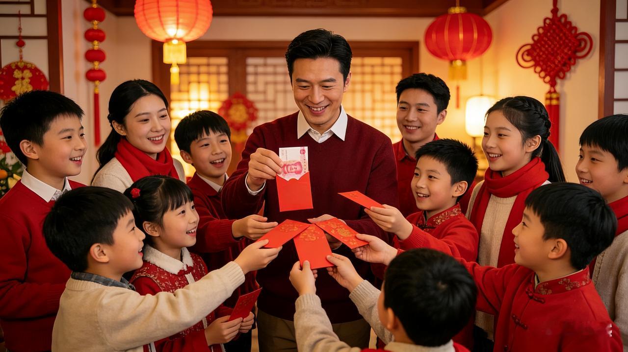 大年初一可不可以断个更，想想还是续上了，不断更已经坚持很久了，有没有成绩不说，最