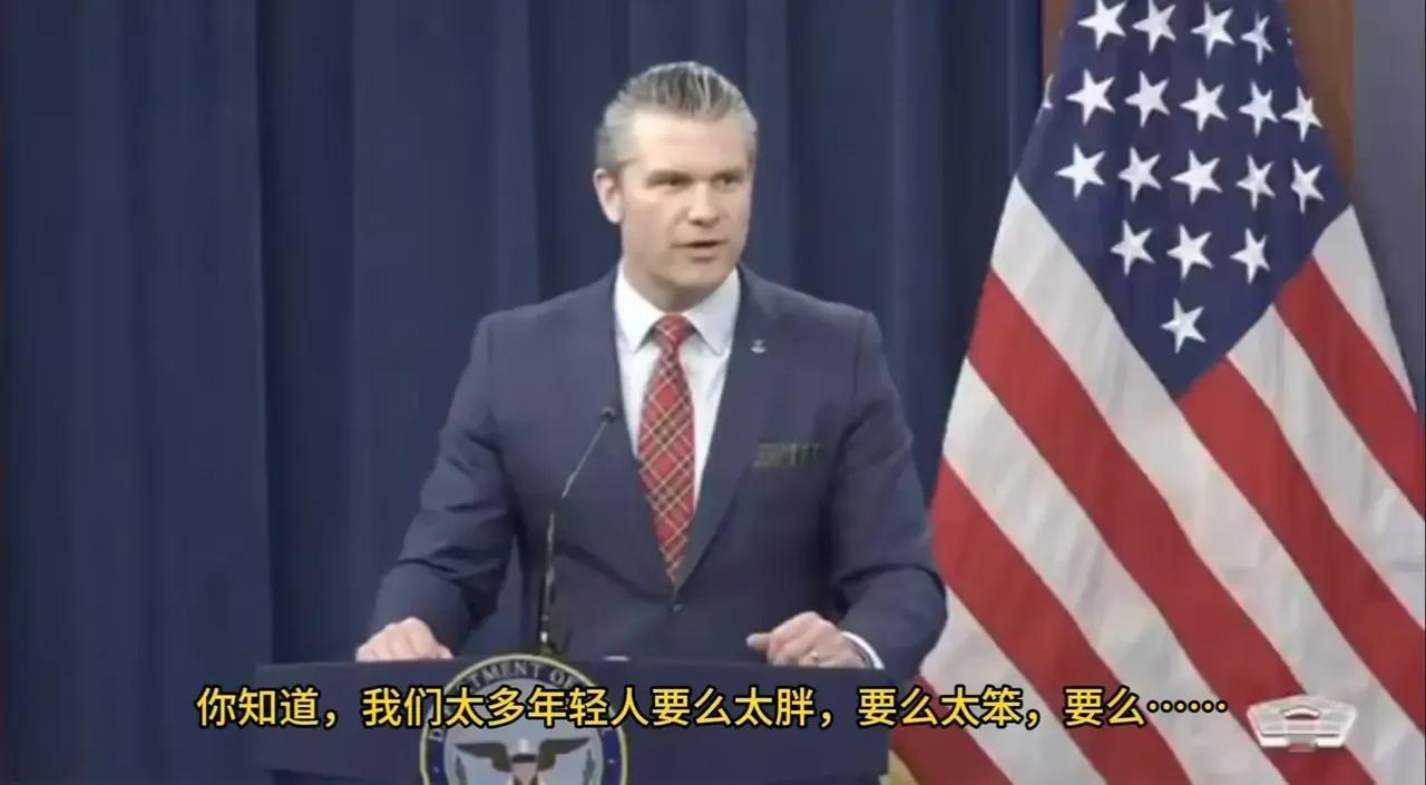 现在的美军说实话那就是一坨屎，这真的不是在开玩笑，如果美军行那打伊朗为什么不派陆