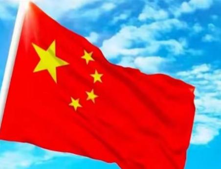 为什么中国暂时不对台湾动手?原因只有一个，那就是咱都知道，美国一直盯着台湾。
