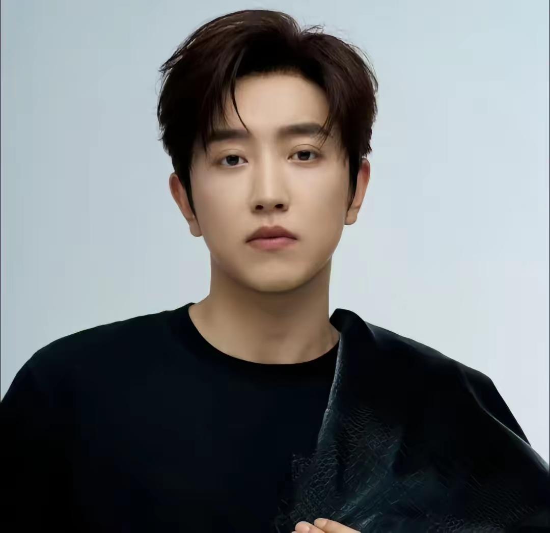 帅是挺帅的，偷税网红