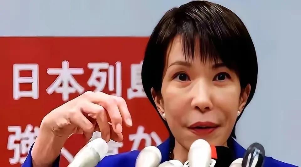 日本名古屋亚运会把45个代表团全盼来了，赞助商正准备开香槟庆祝，可转头办签证时却