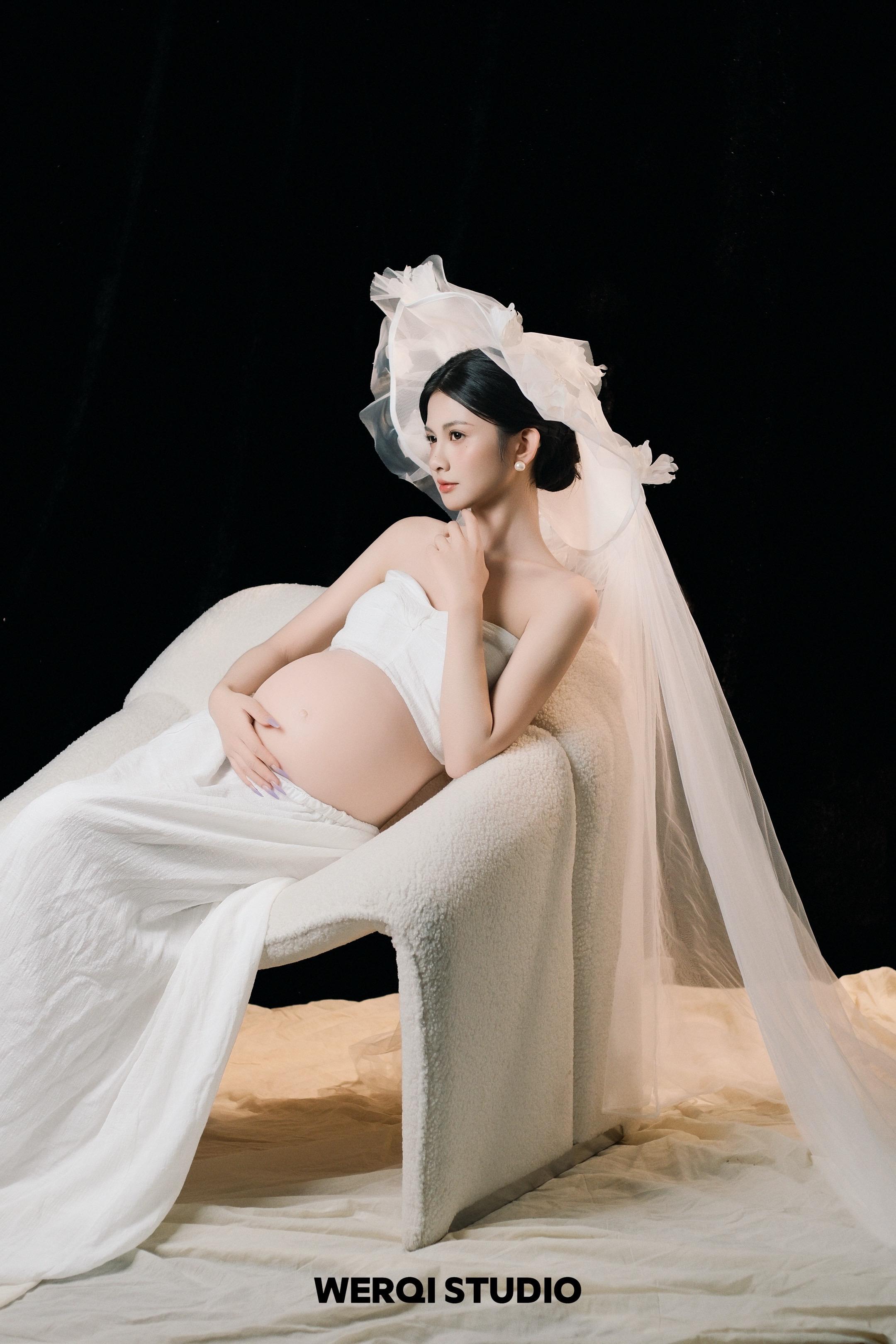 邓布利多你说的对。「爱是世界上最伟大的魔法」