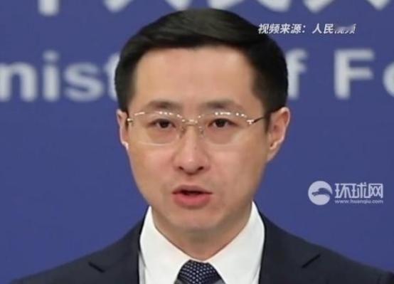 “一旦中美开战，惨烈程度可能远超抗美援朝”，美防长曾向中国发出战争威胁，称 美国