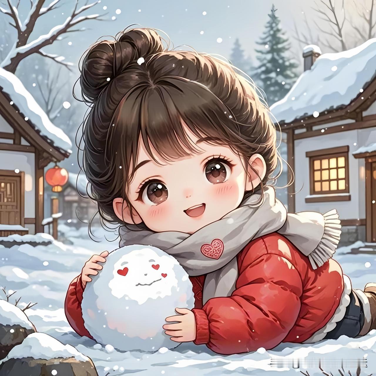 2026年1月10日，
十二星座综合运势指数相对论🍭

白羊座♈
宜——独立思