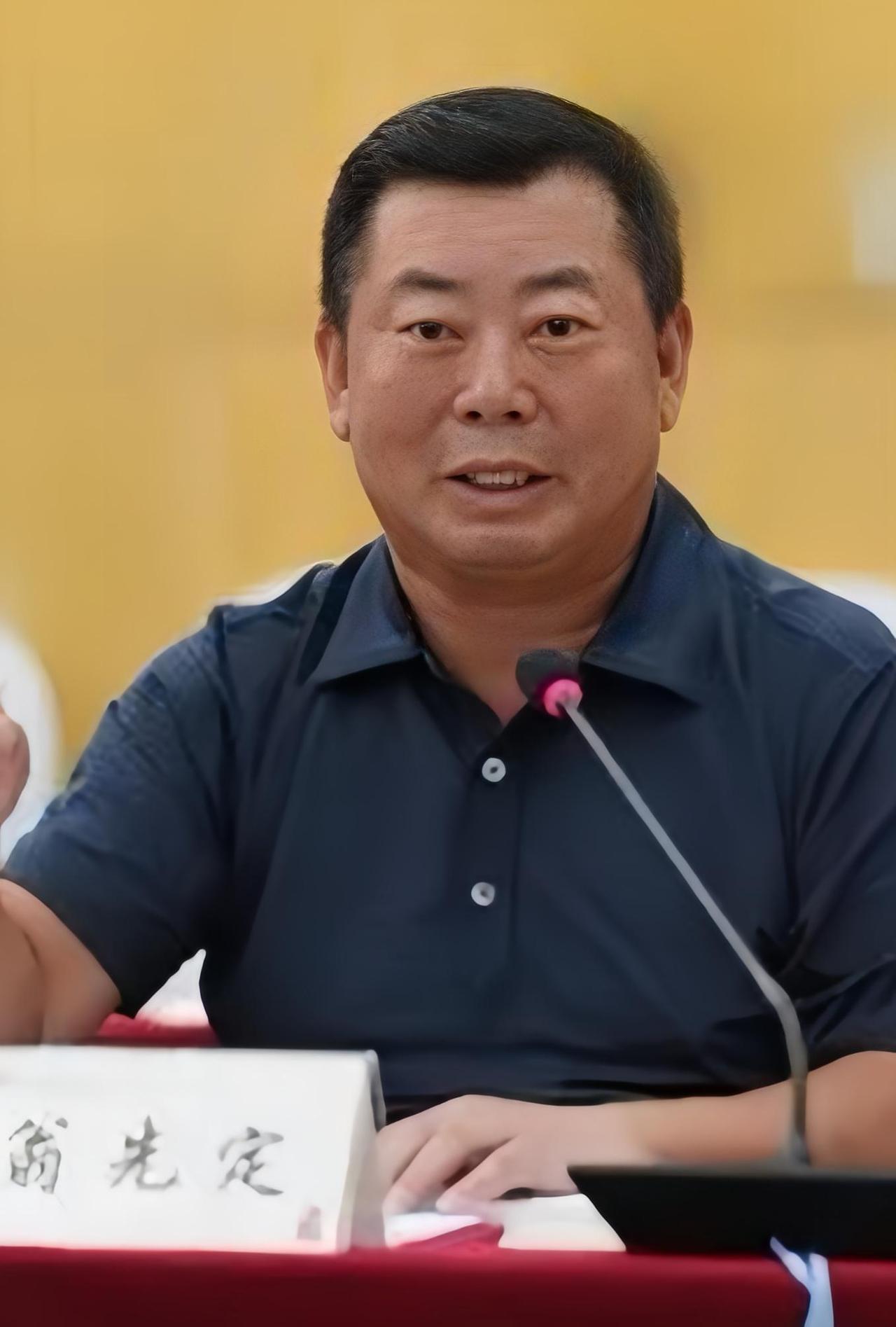 翁先定被留置？

翁先定是谁？他是做啥的？为啥留置？

2026年7月6日，上市