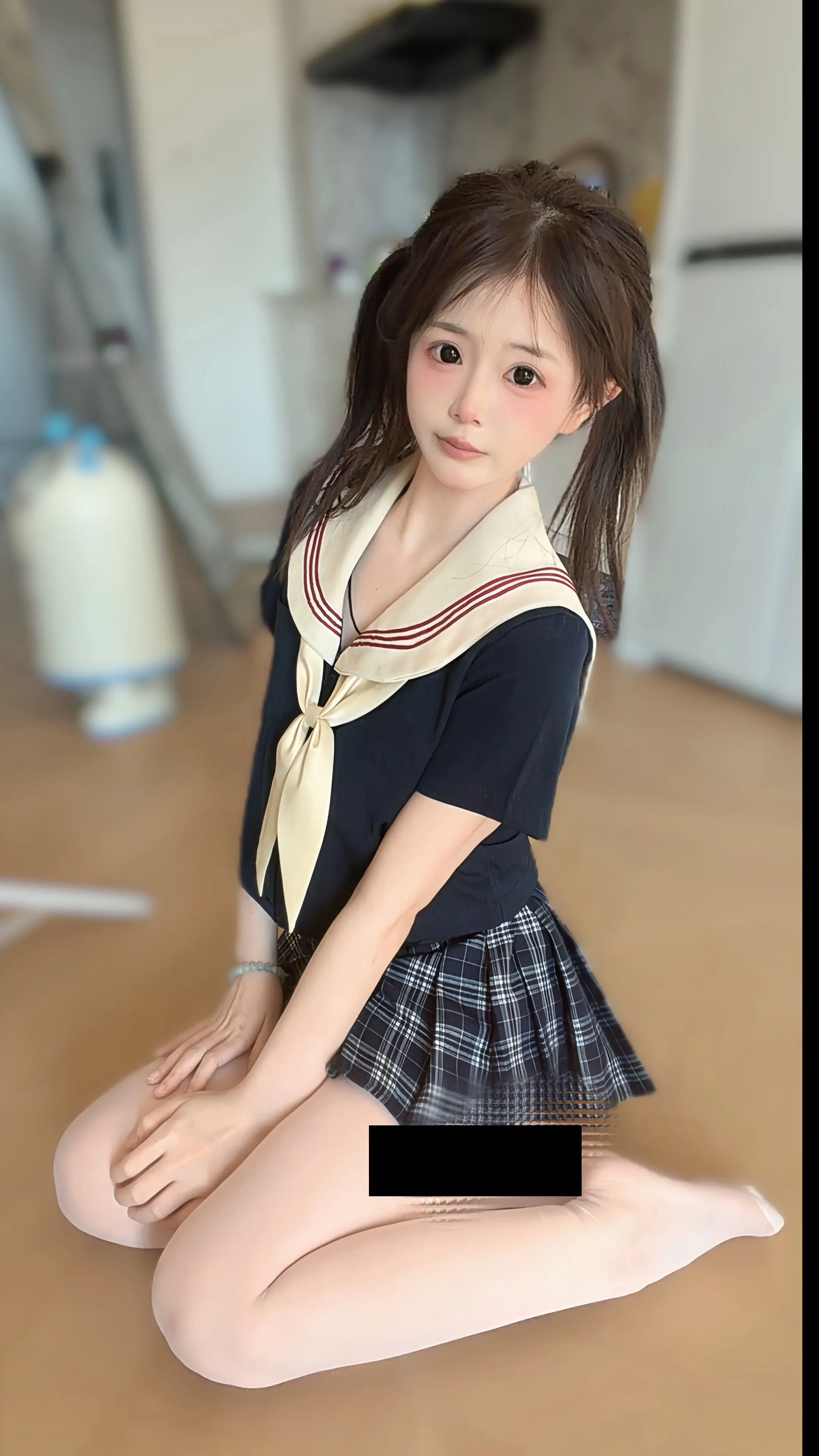 给你发消息 不会 半夜翻聊天记录 崩溃 朋友提起你 装醉 饿了整点火鸡...