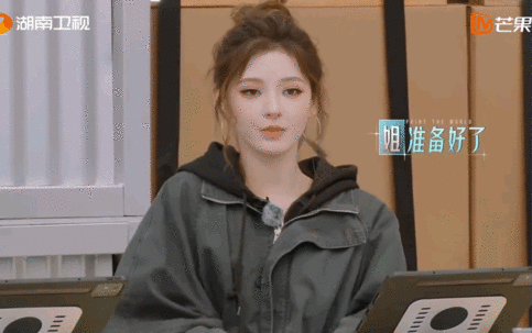 合伙人无领导小组面试看紧张了毕雯珺、赵昭仪、颜安也太敢说了，气场完全不输合伙人