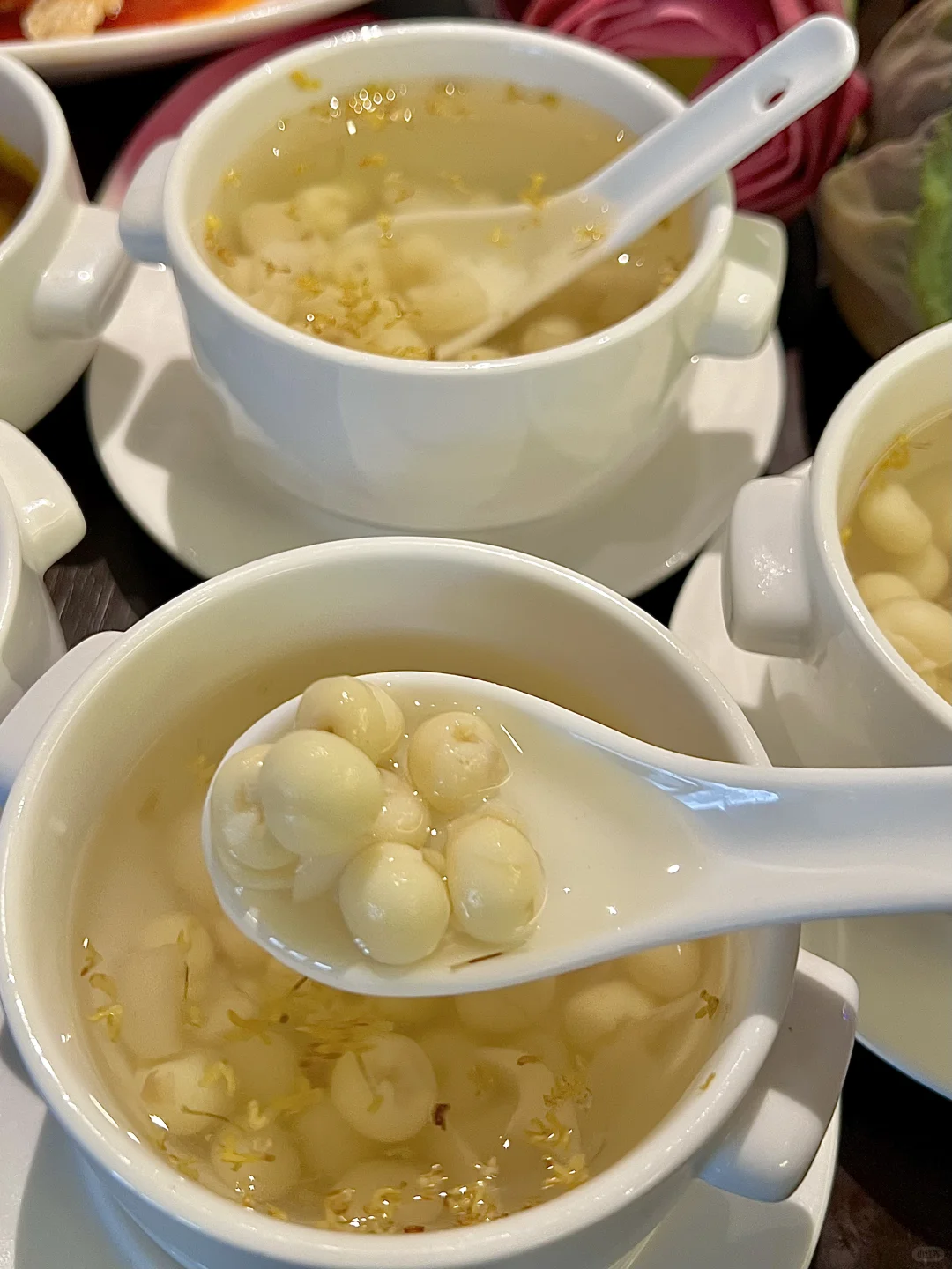 感谢本地人指路🙏🙏。。真的好好吃啊！！