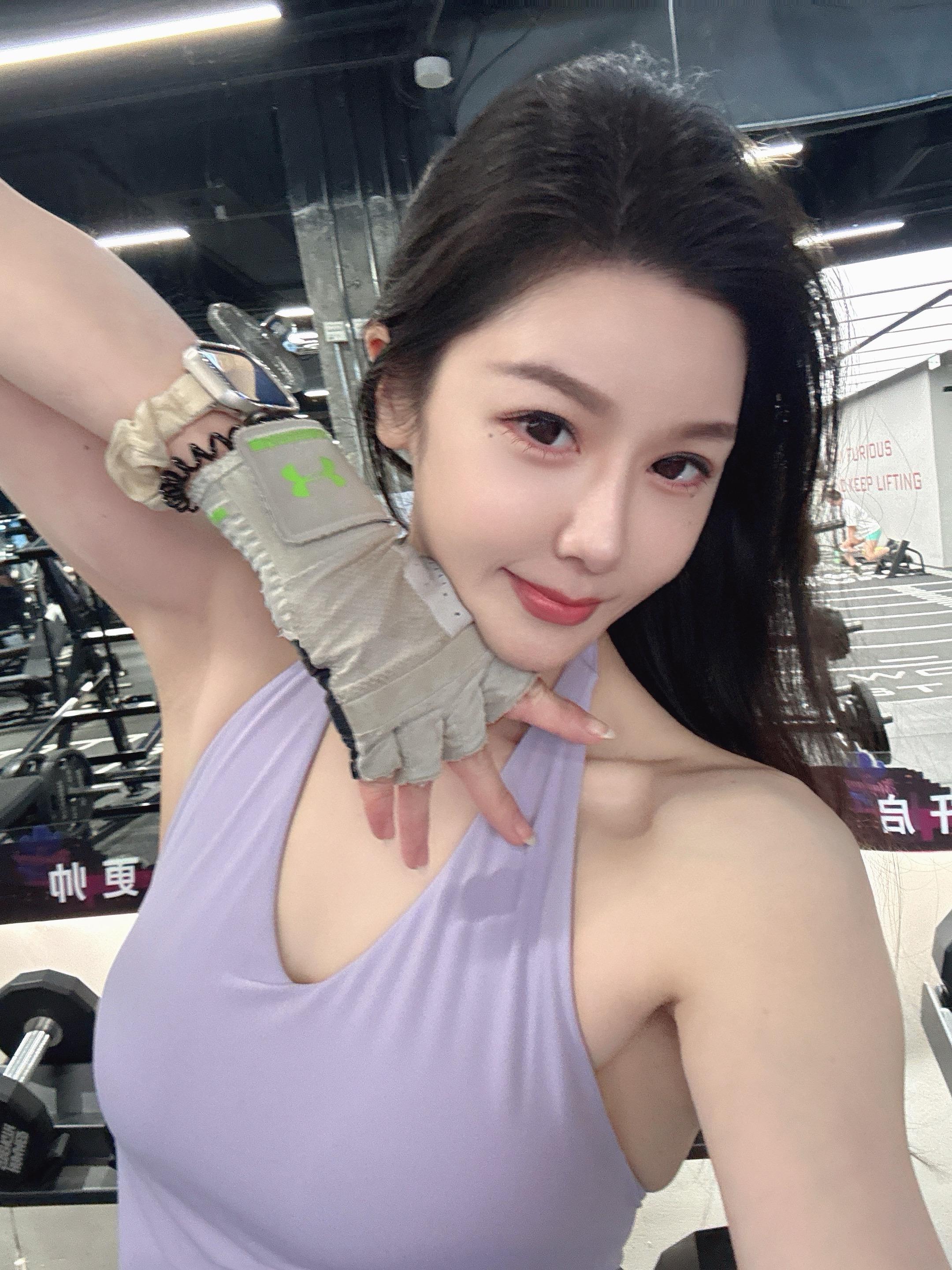 是我自己想的太多。