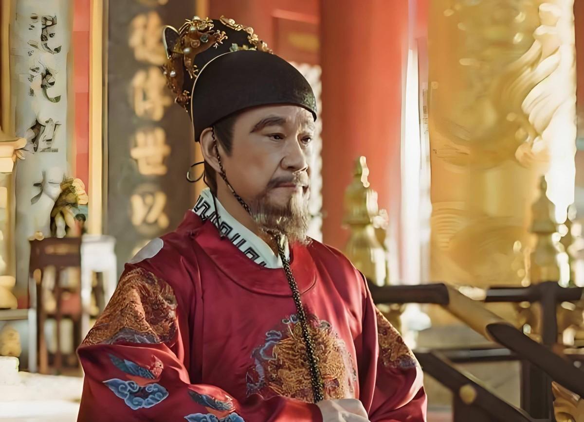 明成祖朱棣在榆木川去世，历史上的榆木川究竟在今天的哪个地方？你或许想不到！
14
