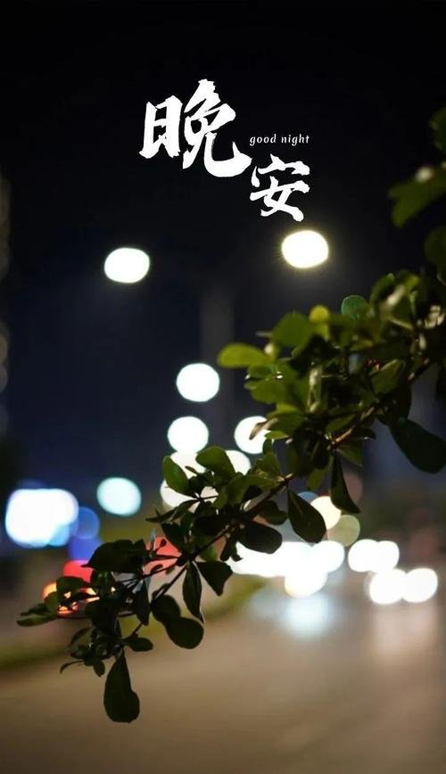 晚安[超话] 人生难免刮风下雨。风来了加衣，雨来了撑伞。只要心里那团火还亮着，就