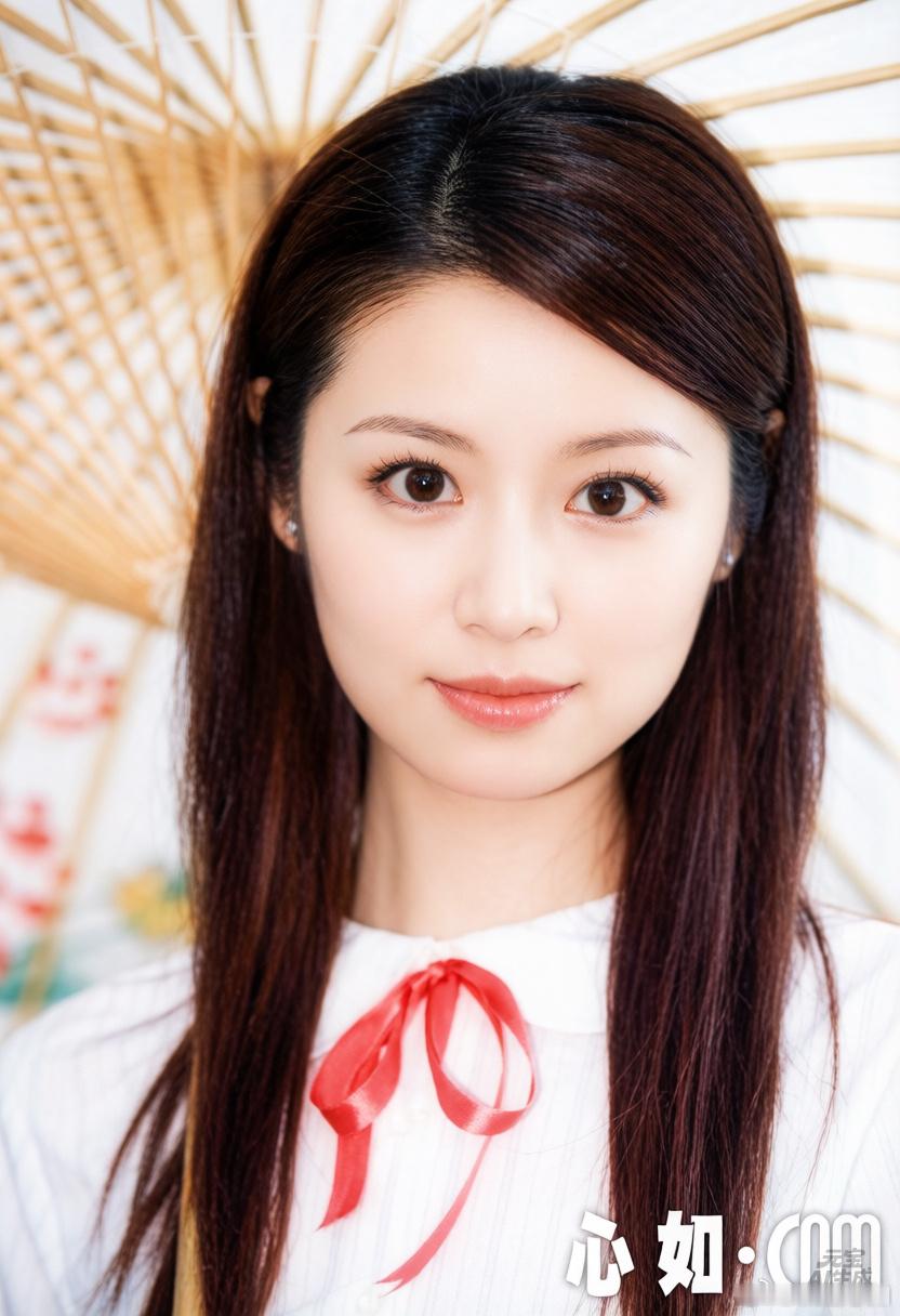 林心如遇见林心如私藏心如林心如ruby林心如 情深深雨濛濛 林心如 