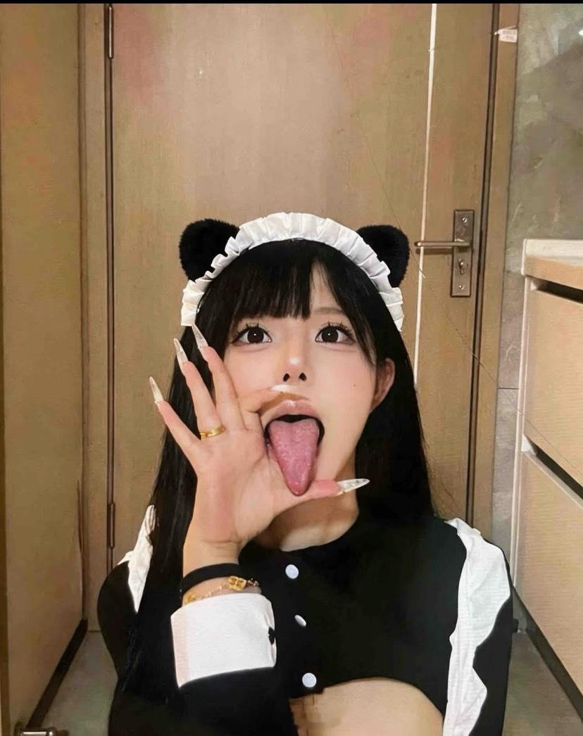 Jk 