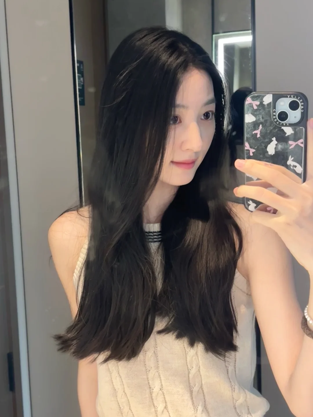 plog丨40度的盛夏打工碎片