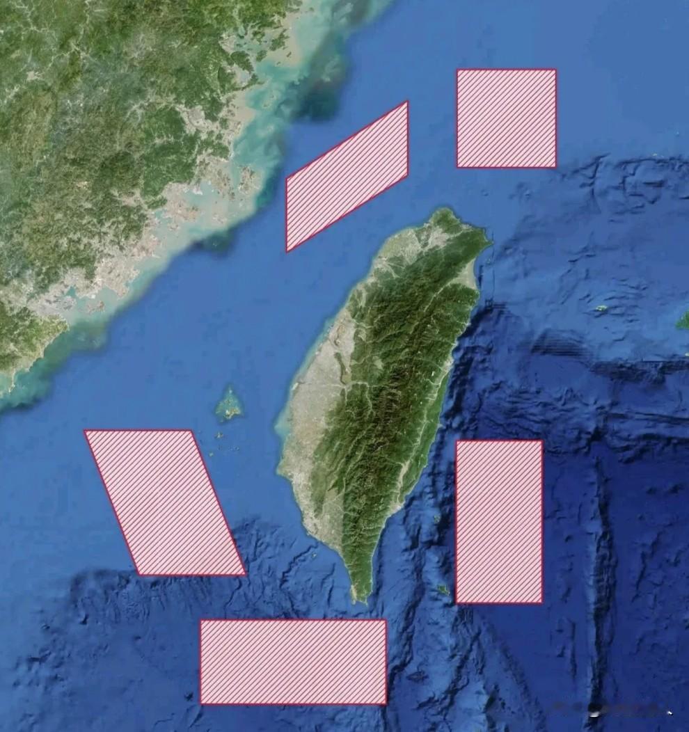 正义使命开始
    大鹅决定委内瑞拉撤侨，预示老美要动手，大鹅话音未落，我国宣