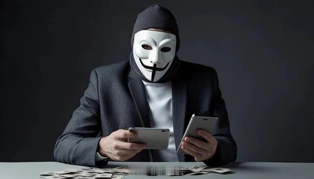 【GPTImage2滥用会有什么后果GPTImage2打破眼见为实】一张伪造的媒