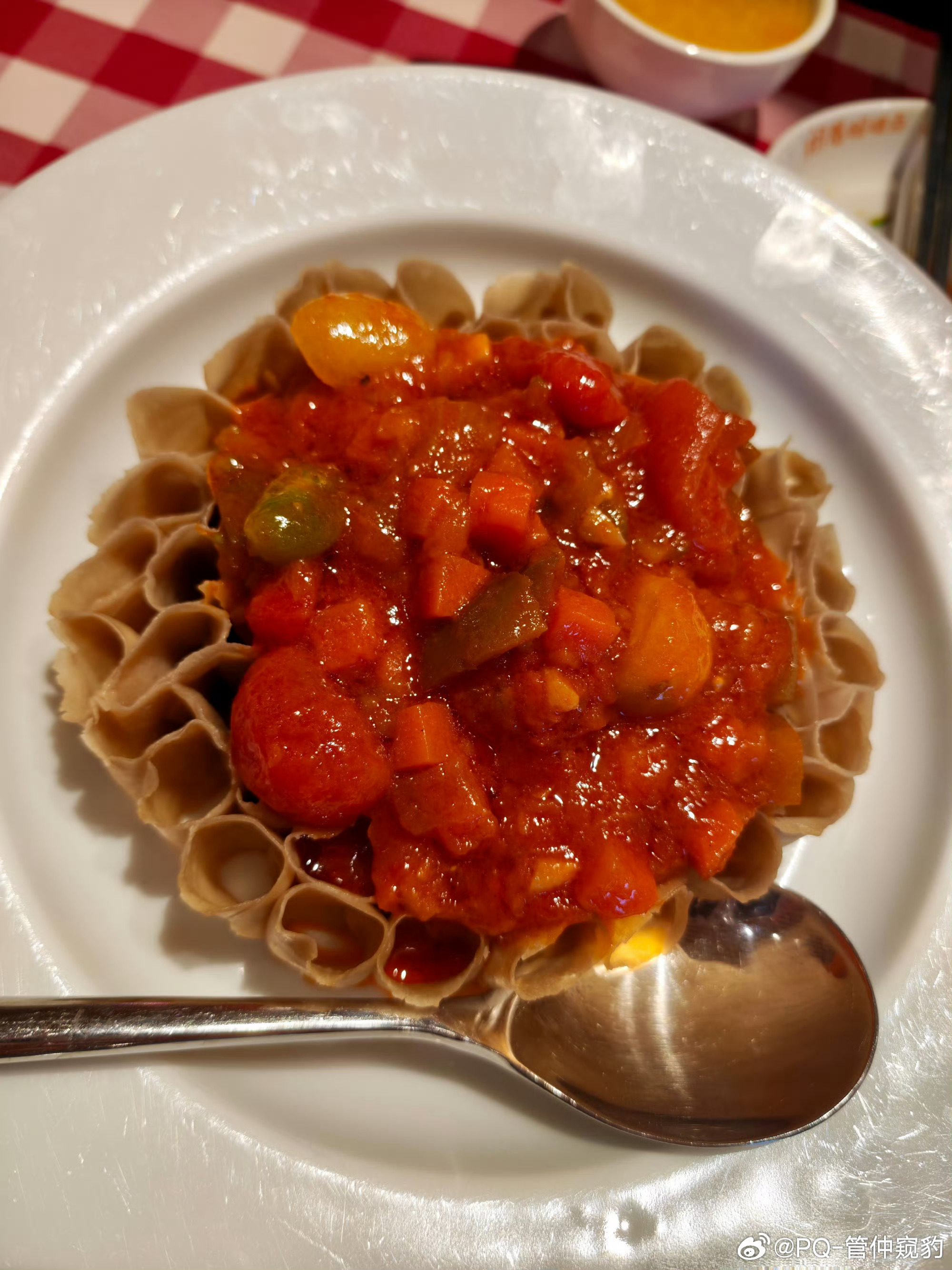 贾国龙卸任西贝CEO对西贝而言未尝不是一件好事罗永浩西贝预制菜事件，如果是职业经