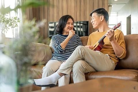 退休老人12种低成本爱好
    退休了，必须要有自己的爱好，有些爱好很费钱，对