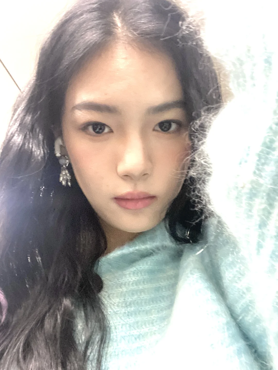 老师 为什么我在地铁上出不了片…？