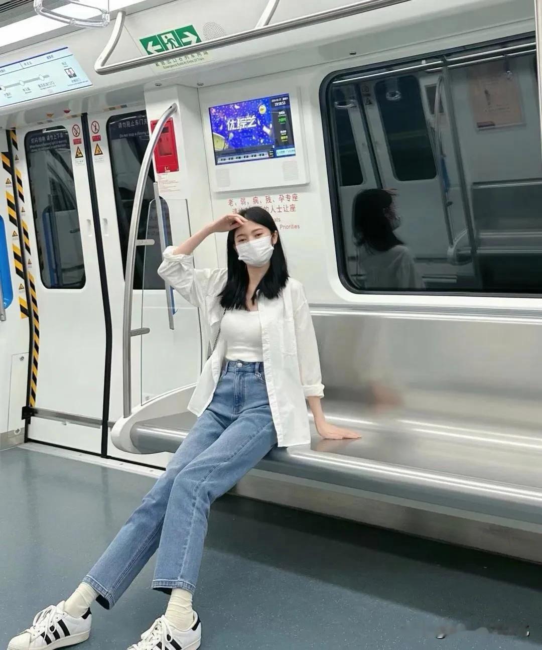 等一个不迷路的人，一起走到白头