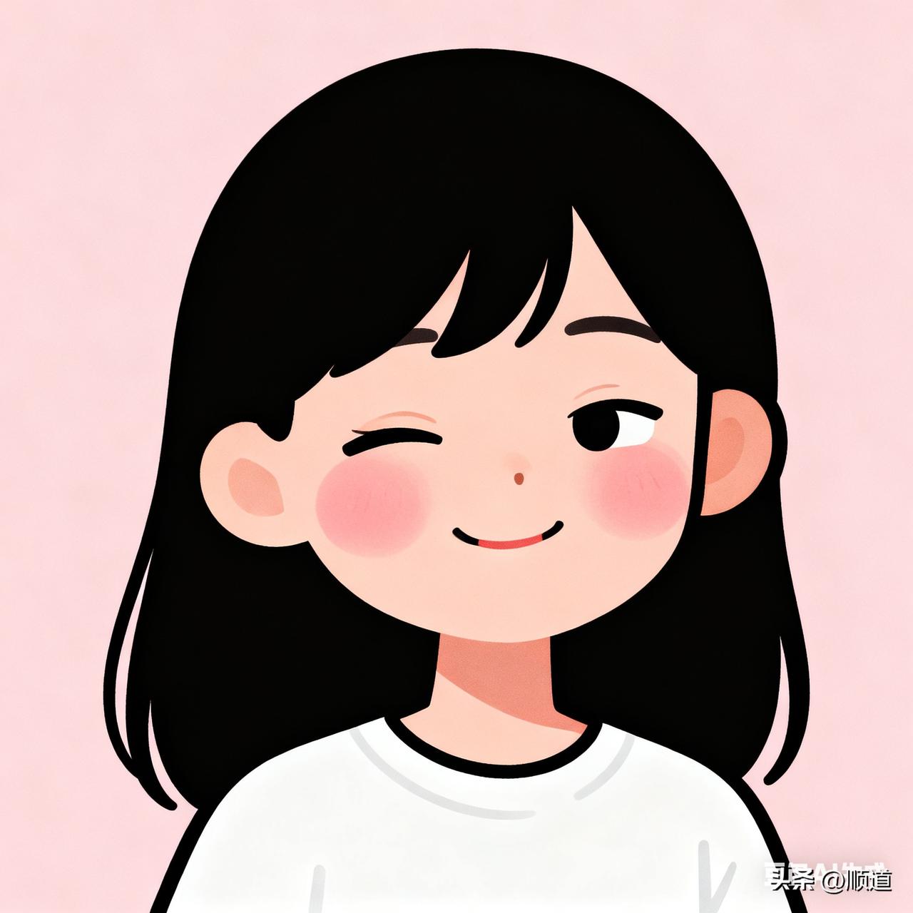 昨天我妈出门遇见我们村一对六十多岁的夫妻，他们俩刚从诊所打针回来。两口子同时病了