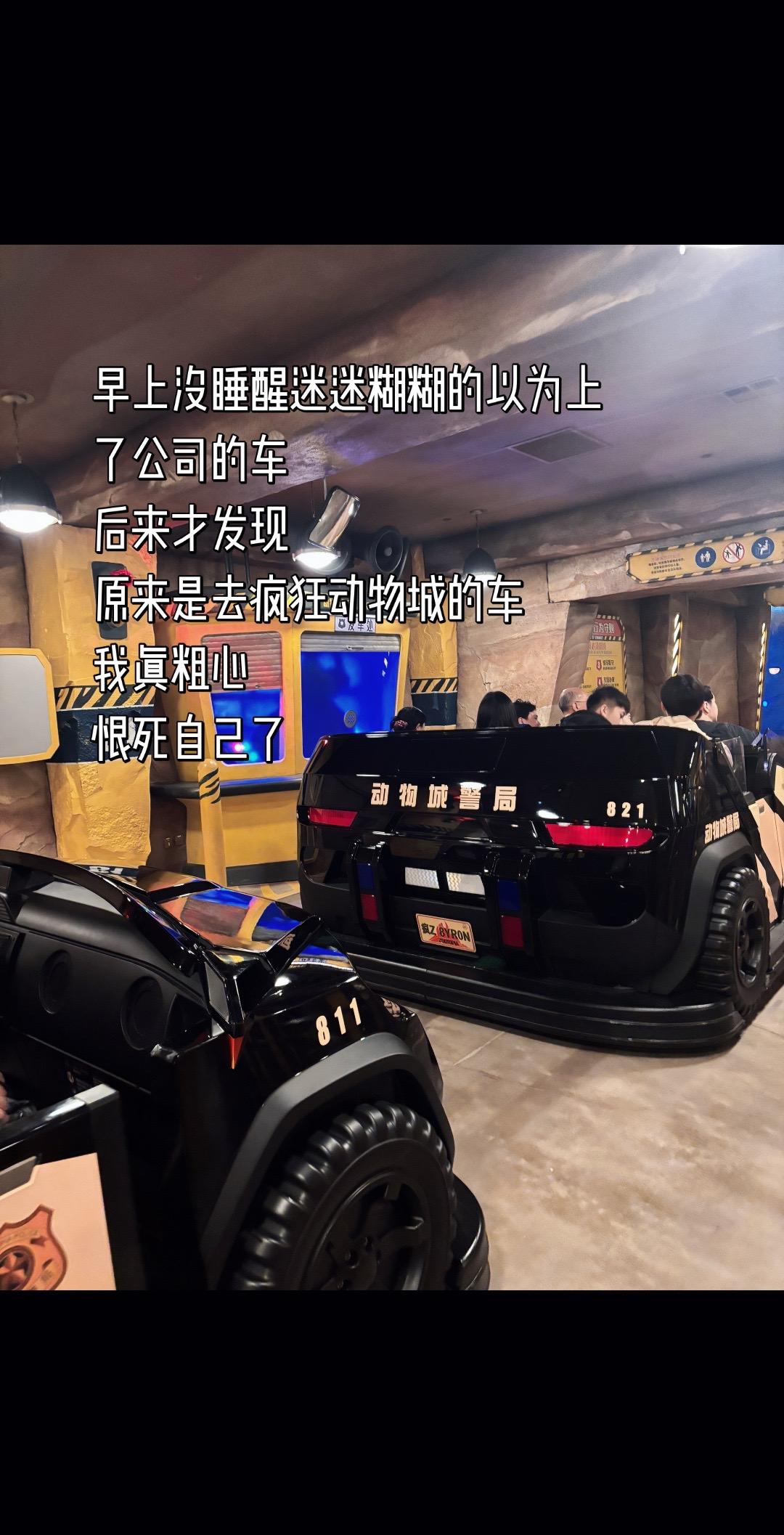 下次还会这么粗心的。。。。🥹🥹🥹🥹上海迪士尼disney迪士尼 我的旅行