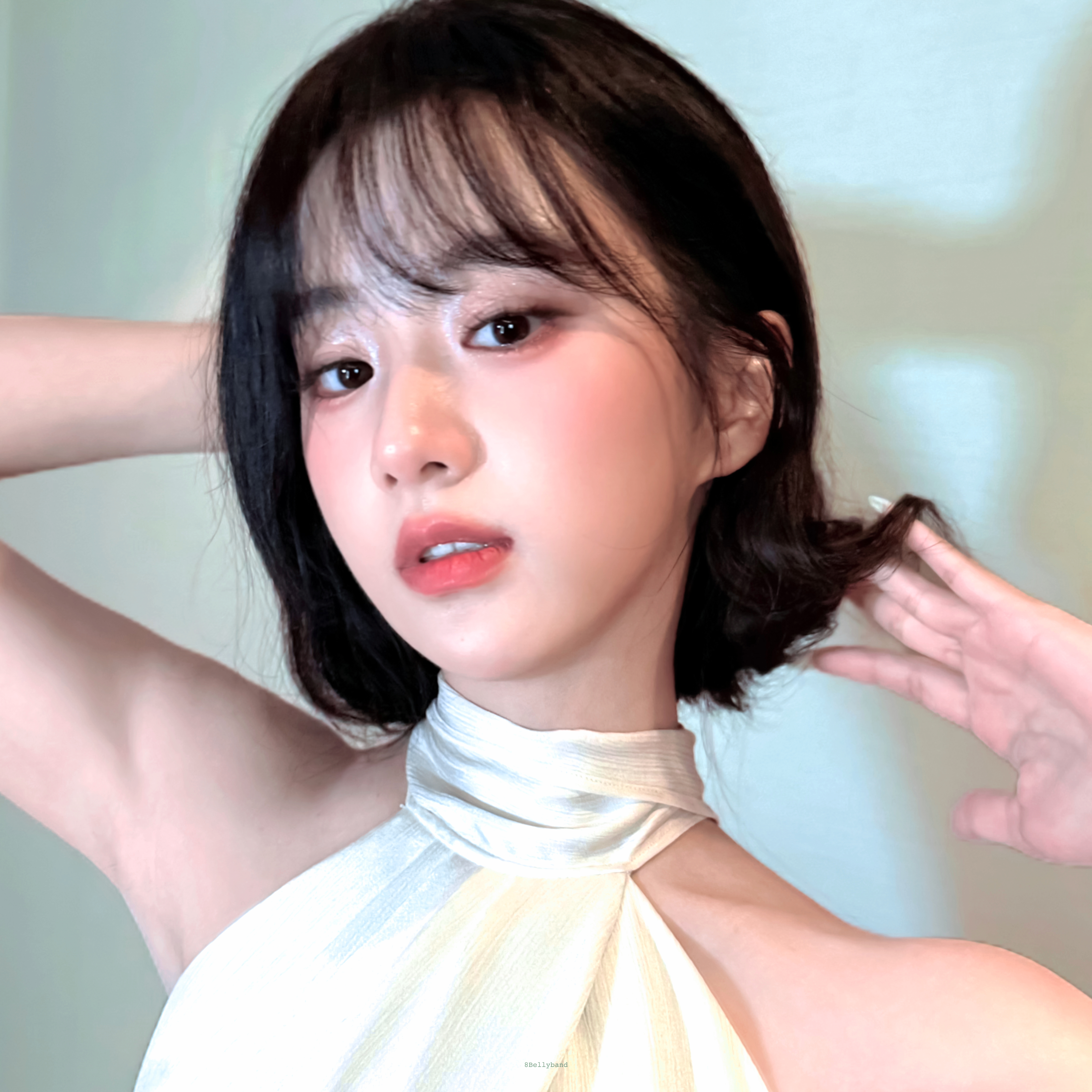（ᴗˬᴗ*) 