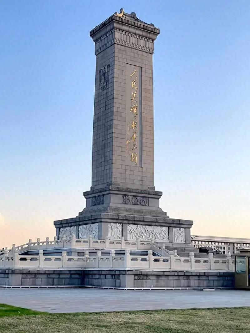 为什么中国不适合富豪旅游?因为再有钱,也买不到特权和别人的尊严

中国不是有些富