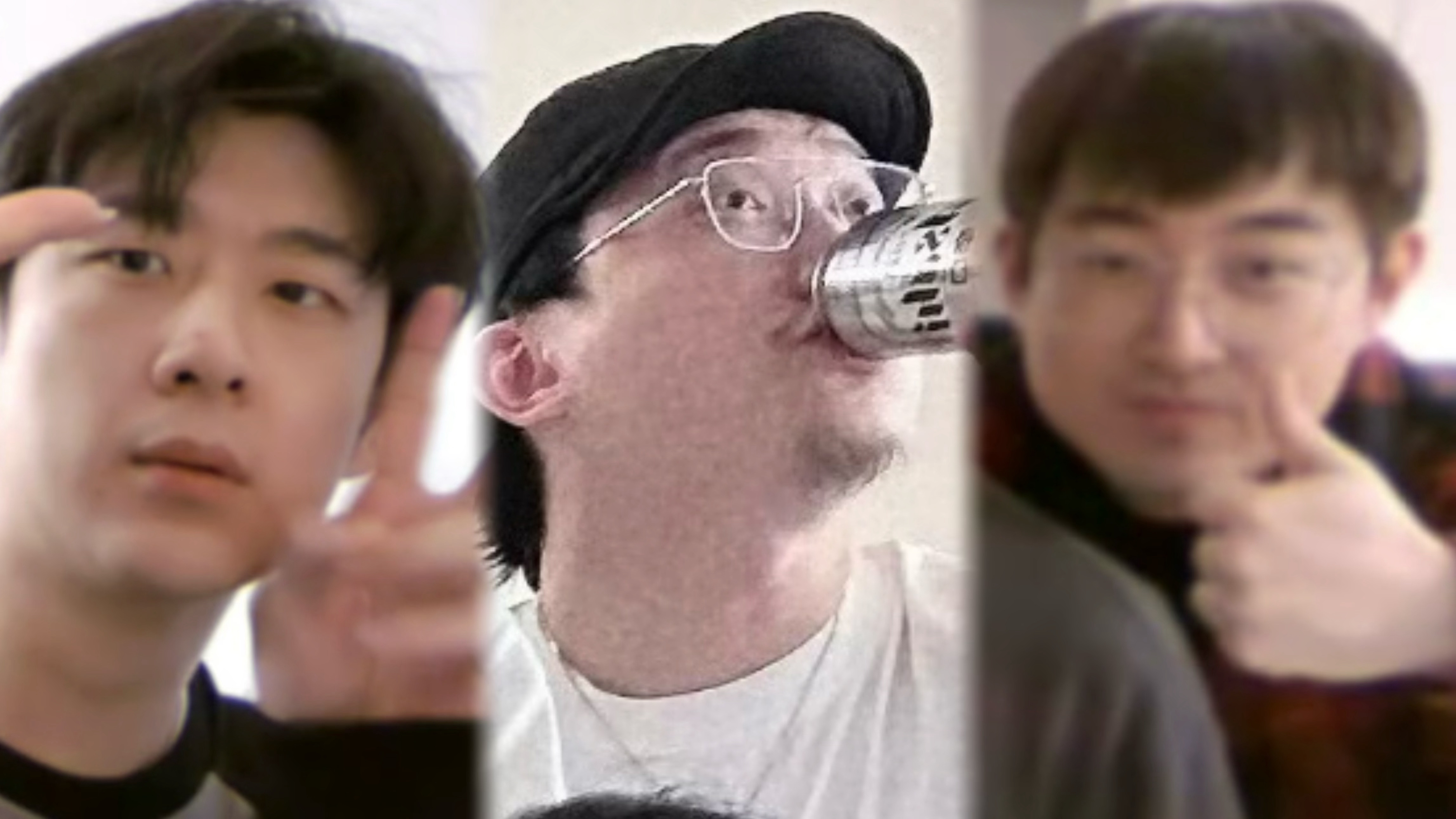 晔乎不老王谁智商最高显而易见了晔乎不老王