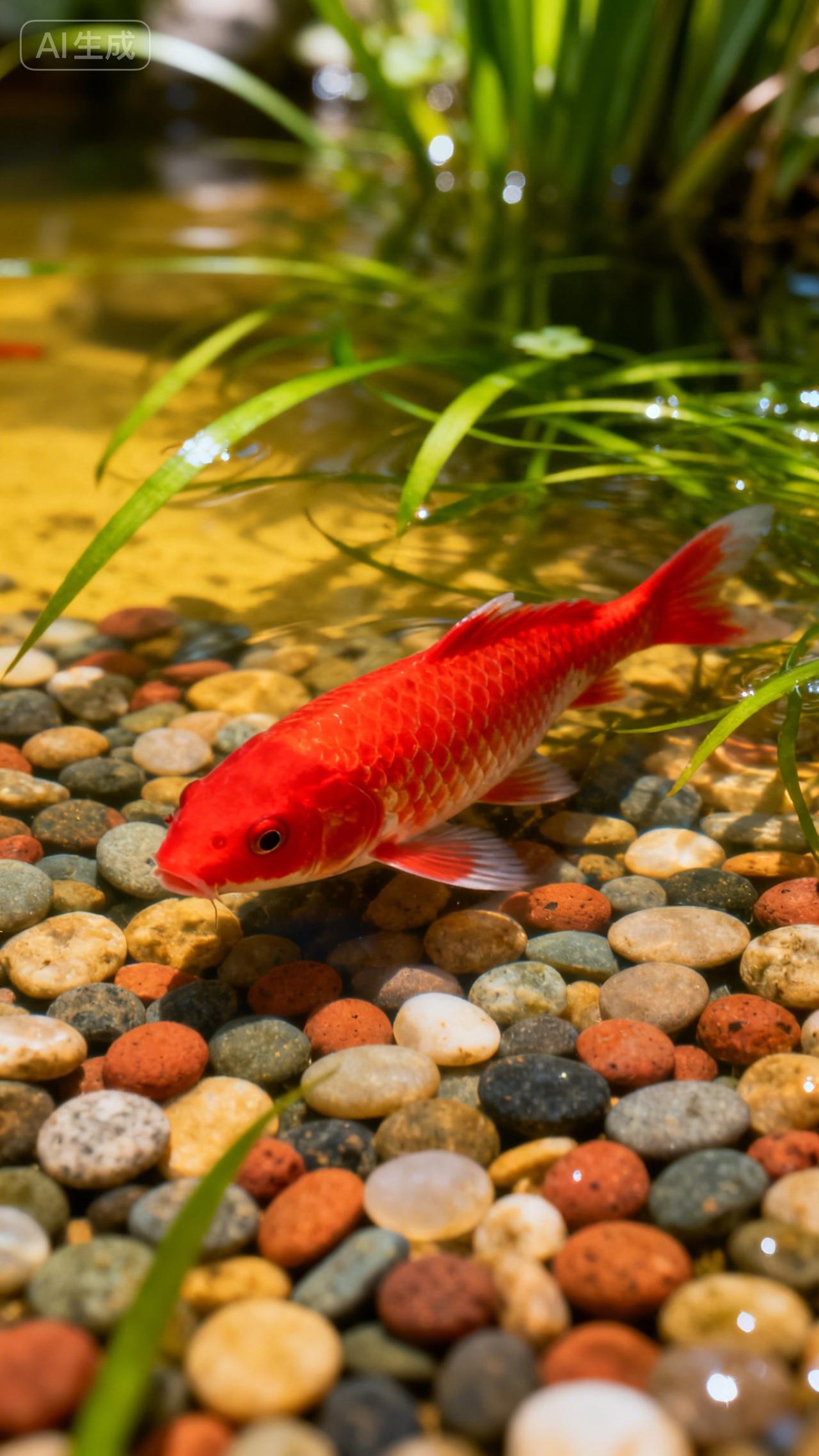 在这个信息爆炸、观点多元的时代，敢于“大胆吐槽，自由讨论”似乎成了一种难得的勇气