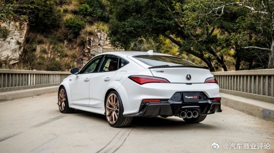 本田尝试美国制造 本田汽车公司将在近四十年来首次向日本出口两款美国制造的车型，此