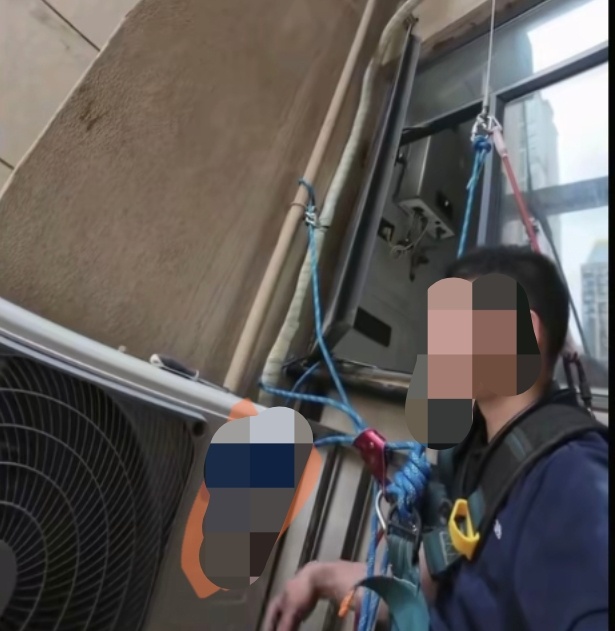 职业道德越低，数字抽真空效果越好中药见效也可以很快 