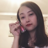 暖树最爱娱乐
