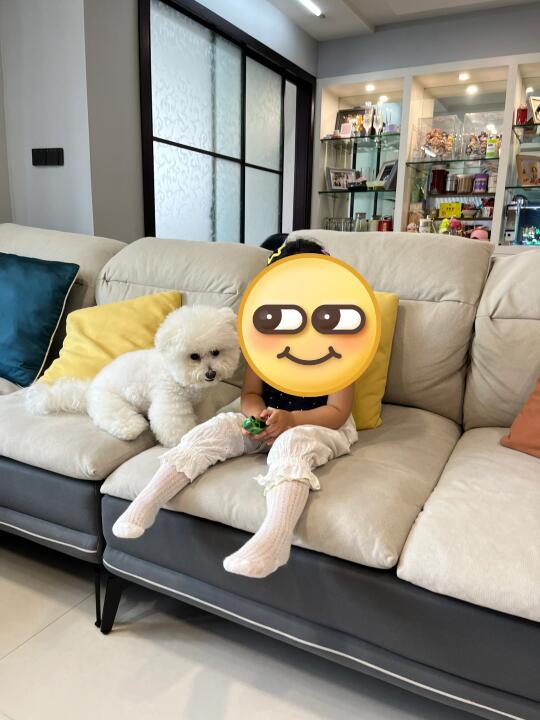 谁能懂啊