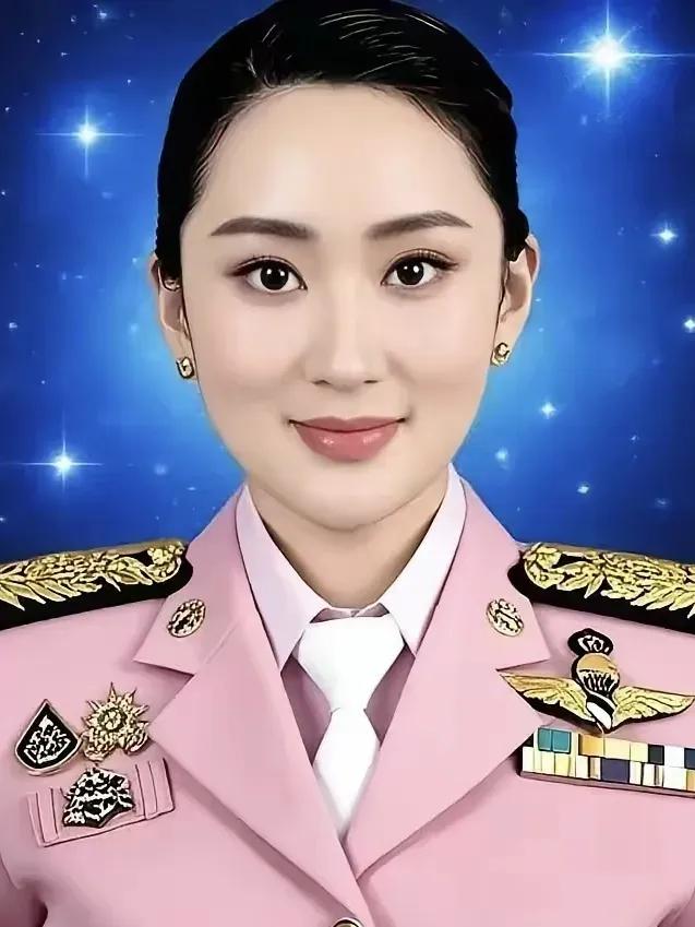 就在刚刚！
泰国航天宣布重大突破！

10月18日，2025泰国航天博览会在曼谷