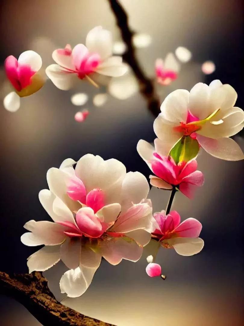 人生起起落落，都在一个“渡”字。

在渡人中结下善果，在渡心中成全自己；在渡己中