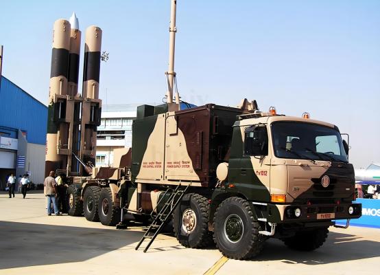 开火之日就是全军覆灭之时！万万没想到，菲律宾导弹已经瞄准台海
日、菲开始了合作，