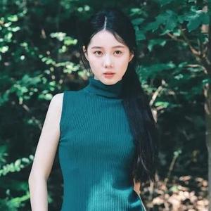 鹰击长空去旅游