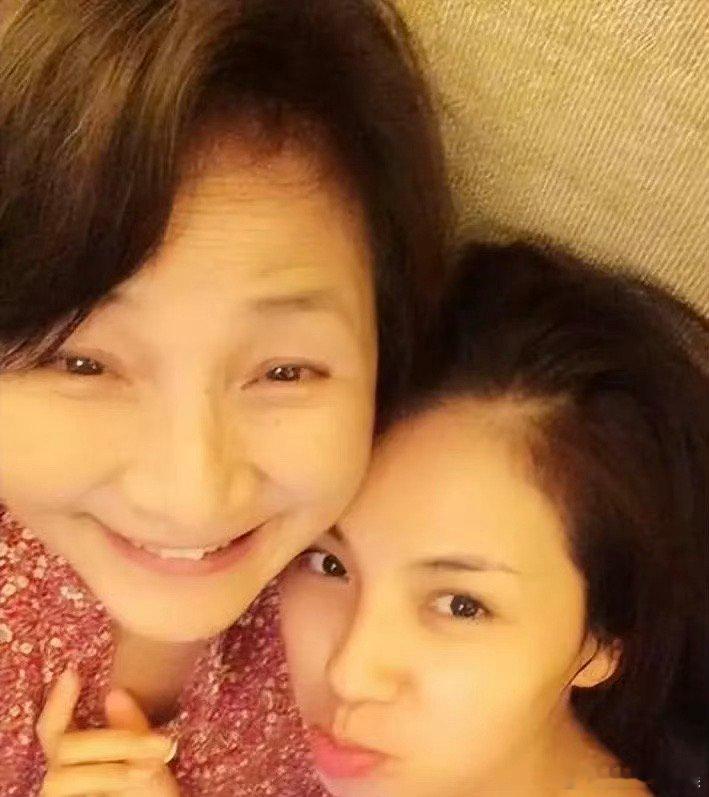 #刘涛[超话]##刘涛ip在美国#我觉得这真的是一个特别有氛围的国家而且在这个时