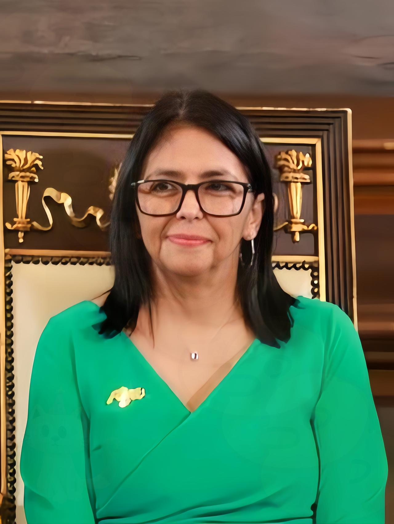 家人们，近期动态！

3月6日，委内瑞拉国家石油公司确已恢复暂停约15个月的稀释