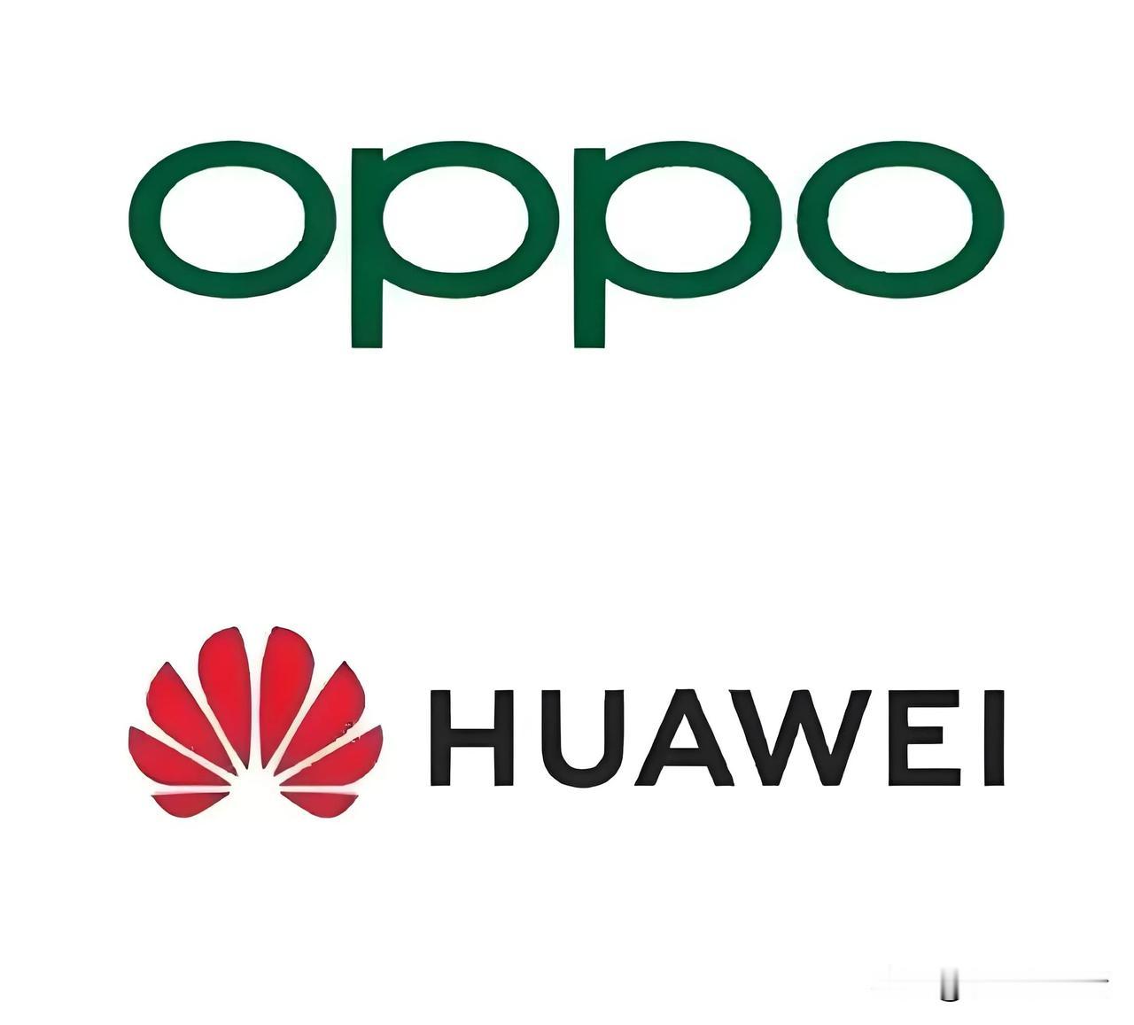 今日，据知名数码博主“数码闲聊站”爆料称，TOP5手机厂商基本都在测多光谱镜组，