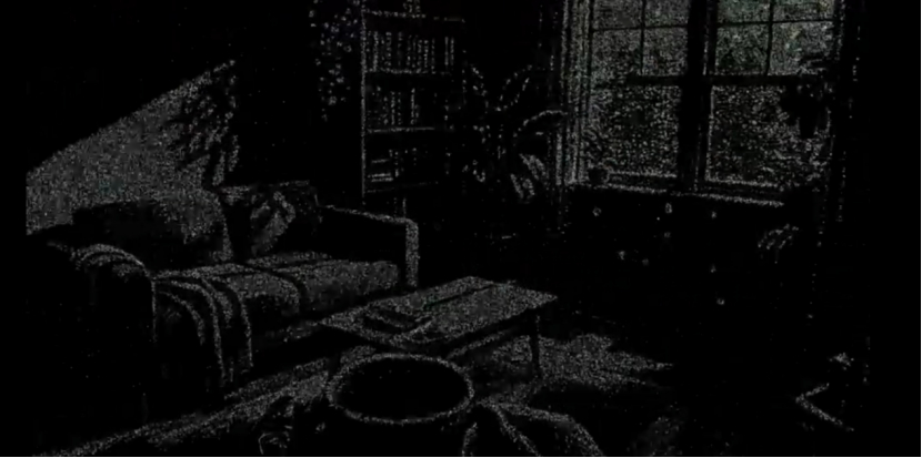 重大突破！脑机接口实现“灰阶视觉”，盲人“看见”指日可待在2026中关村论坛年会