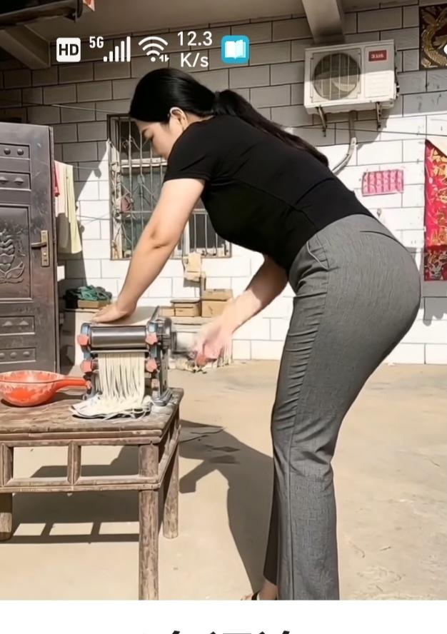 〔为什么体内都可能出现异常细胞，有人得癌、有人不得癌〕
           人
