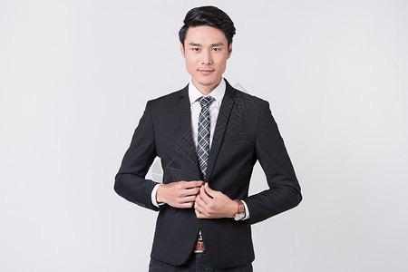给自己一句话，你会说什么?
别总盯着未完成的清单焦虑，也别困在过去的遗憾里打转。