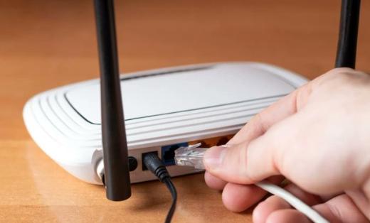【俄罗斯将家用路由器变成间谍网络——乌克兰国家安全局和美国联邦调查局予以反击】据