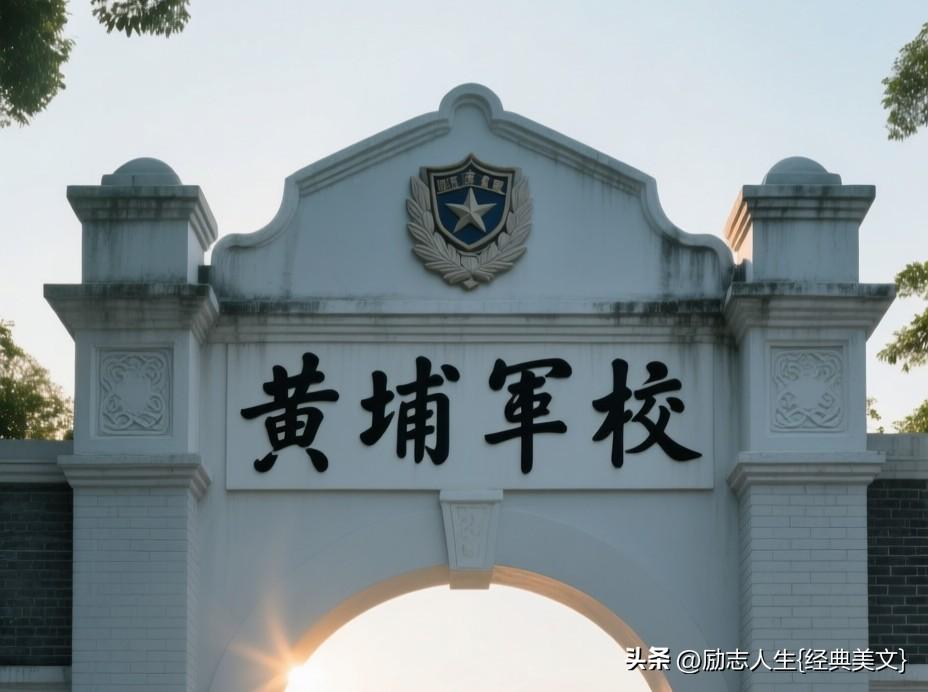 快来看看我新换的主页背景吧